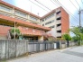 小学校