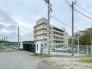 中学校