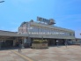 駅