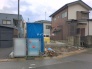 現地外観写真
