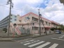 保育園