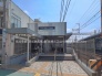 駅
