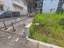 現地土地写真