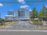 病院