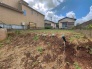 現地土地写真