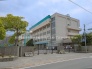 中学校