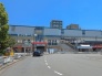 駅