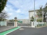 小学校