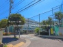 中学校