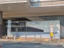 駅