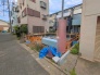 現地外観写真