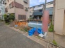 現地外観写真