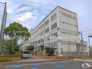 中学校