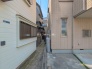 現地外観写真