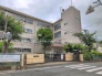 中学校