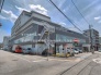 病院