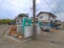 現地外観写真
