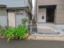 現地外観写真