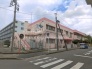 保育園