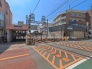 駅