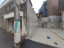 現地外観写真