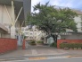 中学校