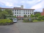 病院