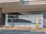 駅