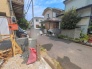 現地外観写真