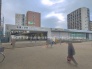 駅