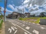 現地外観写真