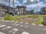 現地外観写真