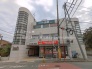 駅