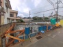 現地外観写真