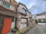 現地外観写真