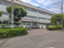小学校