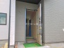 現地外観写真