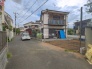 現地外観写真