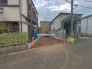 現地外観写真