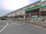 駅