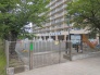 保育園