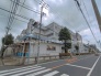 中学校