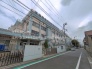 小学校