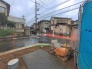 現地外観写真