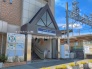 駅