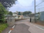 中学校