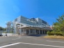 病院