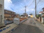 現地外観写真