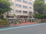 中学校