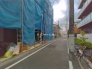 現地外観写真
